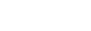 瀬戸内海で青物（ブリ・ハマチ等）狙いなら山口県の遊漁船 恵比寿丸